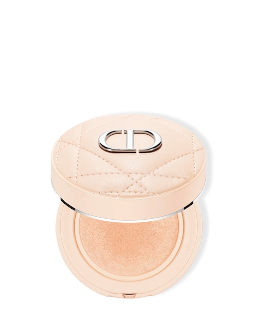 Cushion Powder