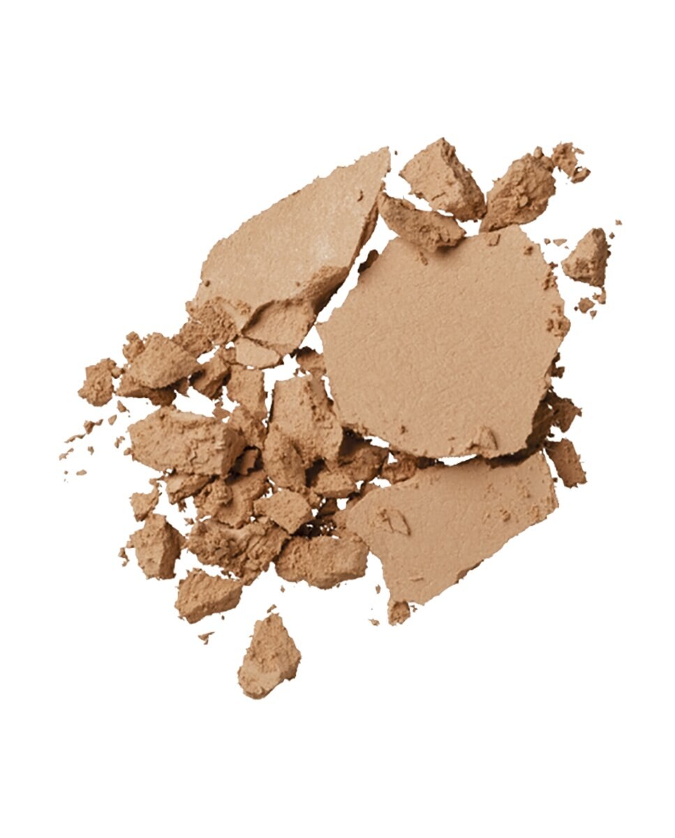 Polvos compactos Silky Bronze Natural Veil Compact Foundation Sensai - 02 Natural 8.5 g 02 Natural-2