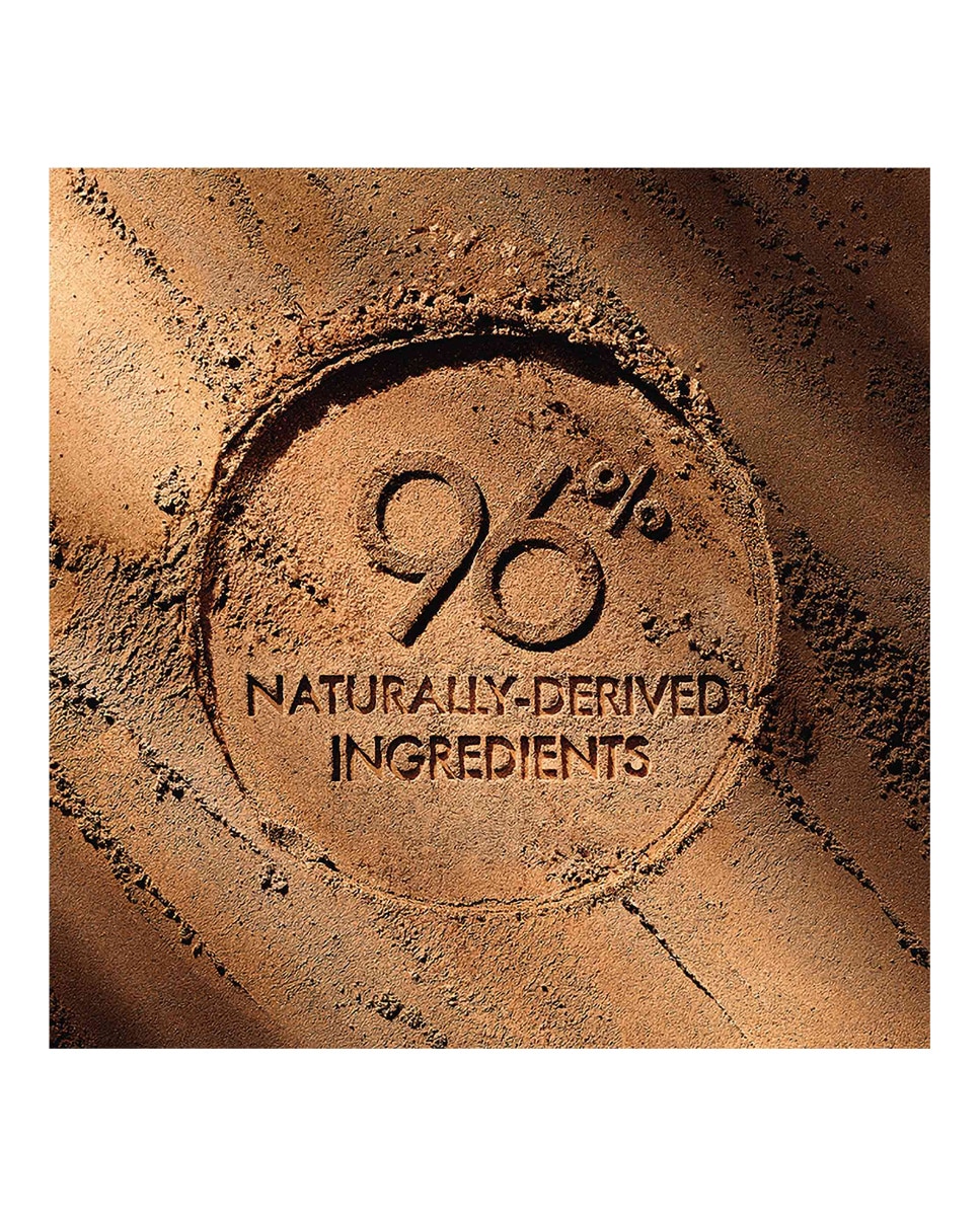 Polvos bronceadores Terracotta Guerlain - 05 10 g 05-2