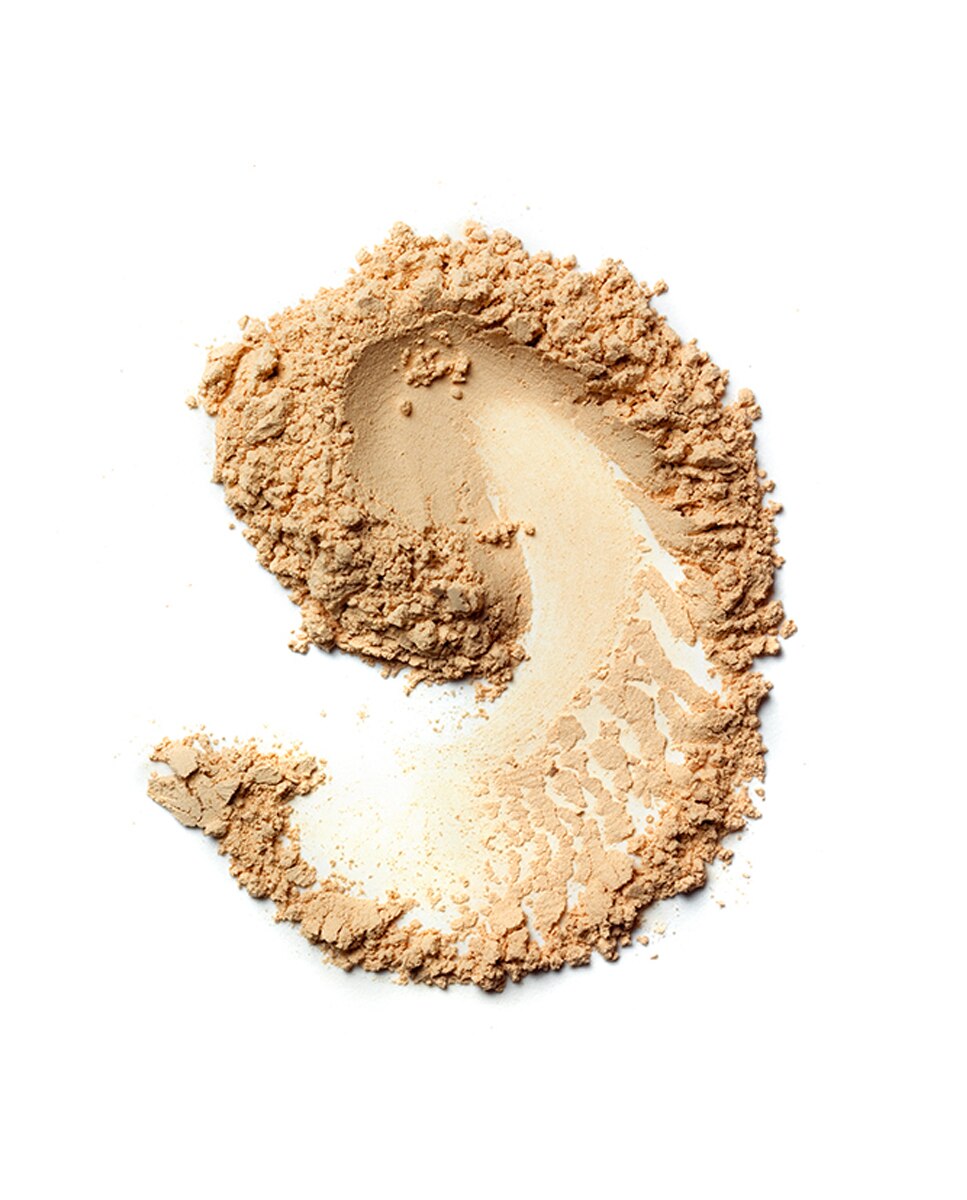 Polvos Compactos Skin Weightless Powder Foundation Bobbi Brown - Warm Ivory 11 g Warm Ivory-2