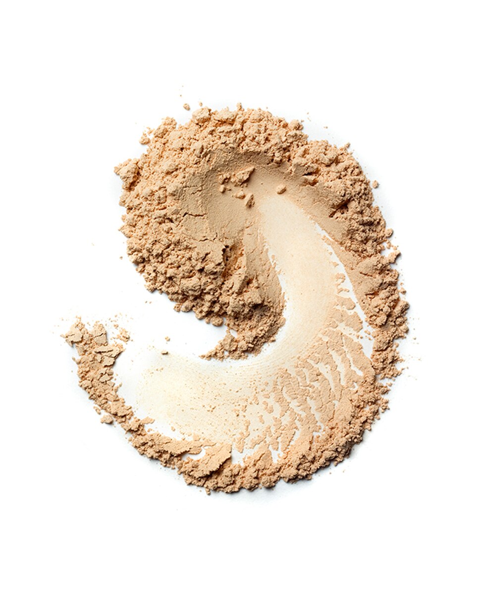 Polvos Compactos Skin Weightless Powder Foundation Bobbi Brown - Sand 11 g Sand-2