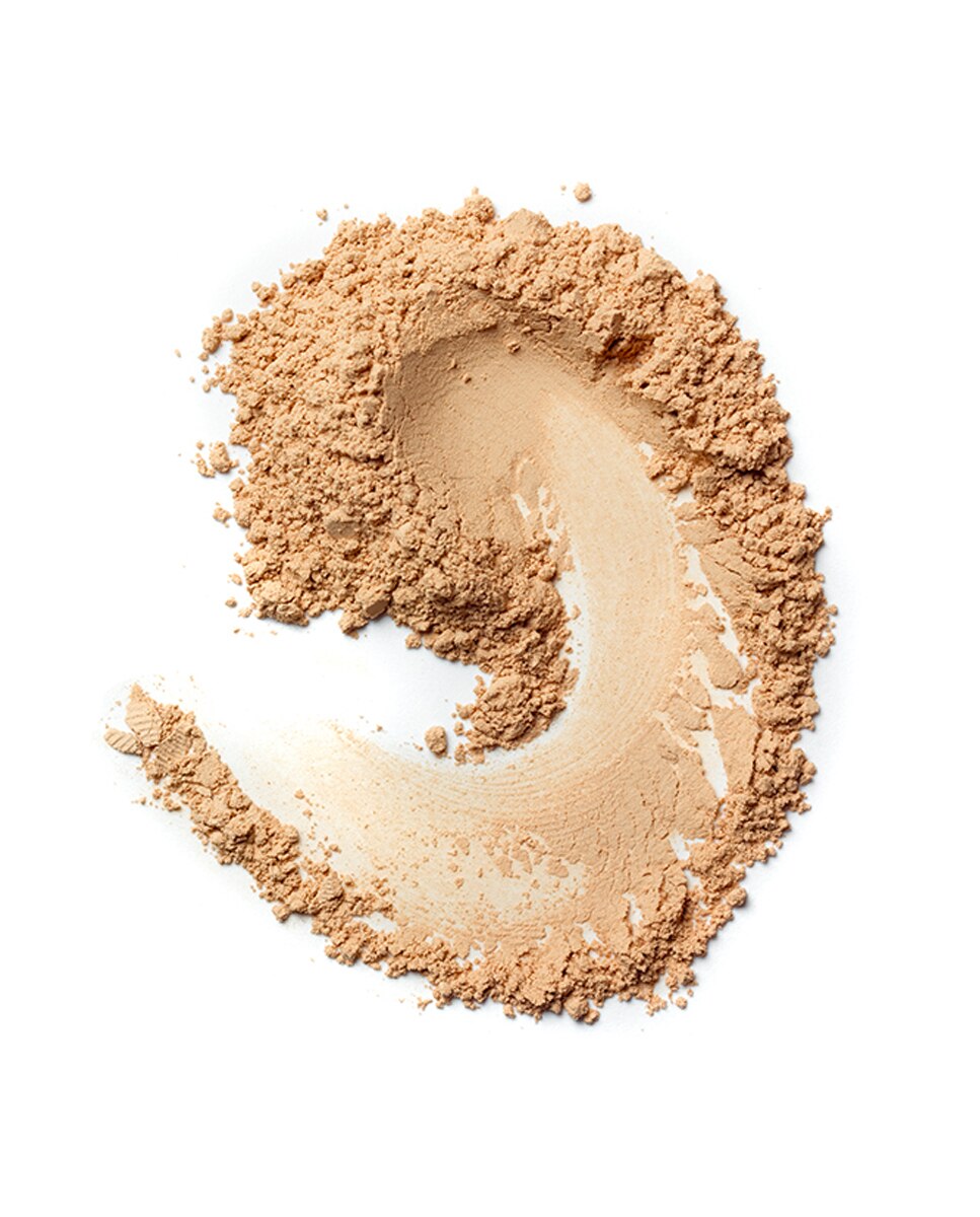 Polvos Compactos Skin Weightless Powder Foundation Bobbi Brown - Beige 11 g Beige-2