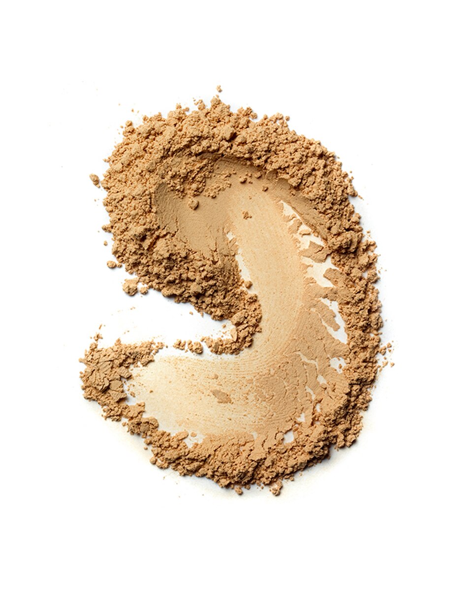 Polvos Compactos Skin Weightless Powder Foundation Bobbi Brown - Natural 11 g Natural-2