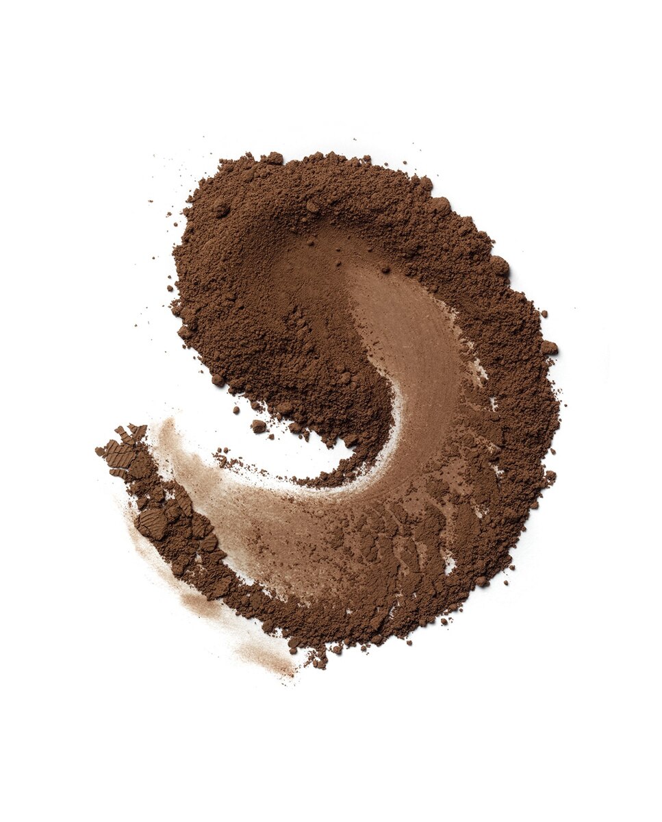 Polvos Compactos Skin Weightless Powder Foundation Bobbi Brown - Espresso 11 g Espresso-2