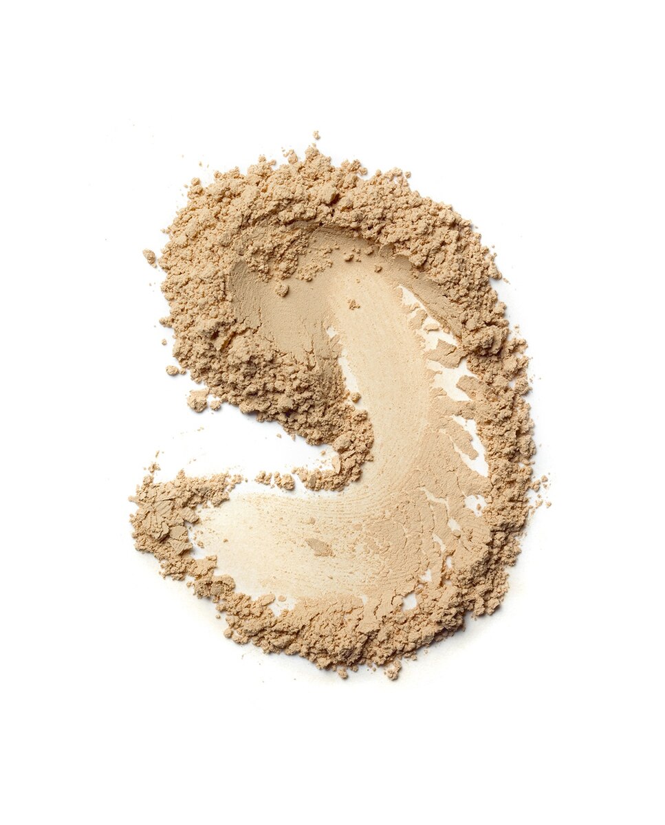 Polvos Compactos Skin Weightless Powder Foundation Bobbi Brown - Warm Sand 11 g Warm Sand-2