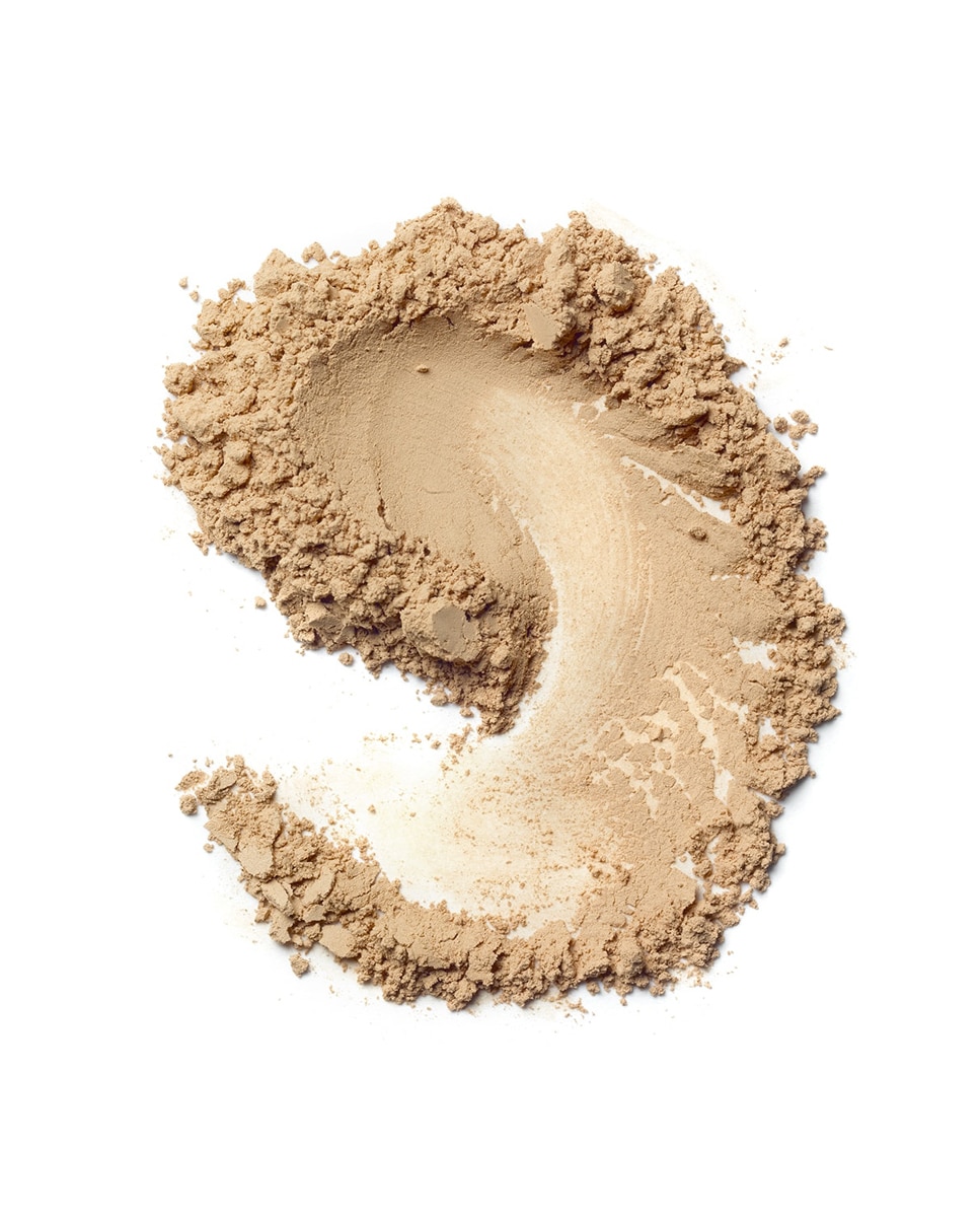 Polvos Compactos Skin Weightless Powder Foundation Bobbi Brown - Warm Beige 11 g Warm Beige-2