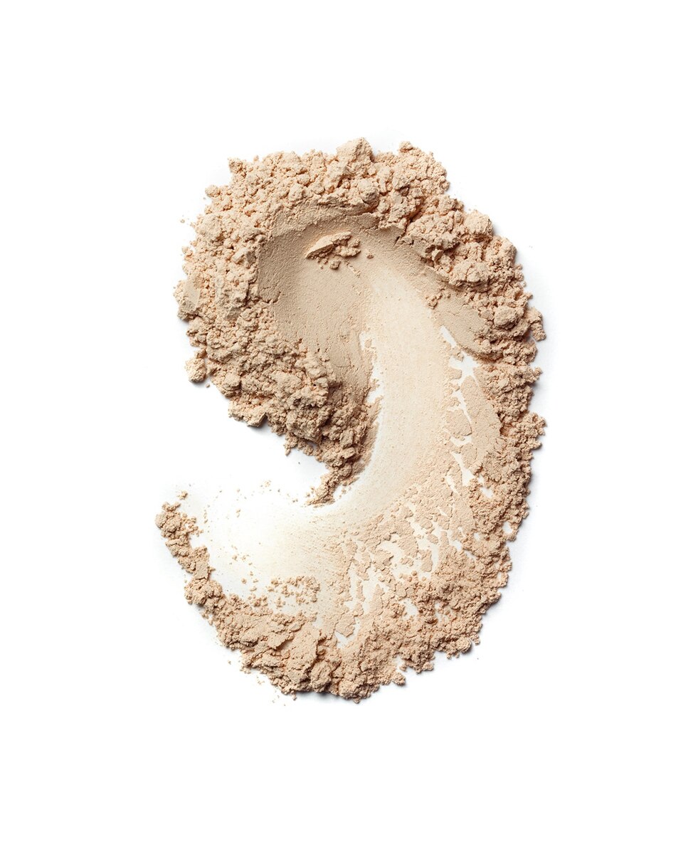 Polvos Compactos Skin Weightless Powder Foundation Bobbi Brown - Porcelain 11 g Porcelain-2