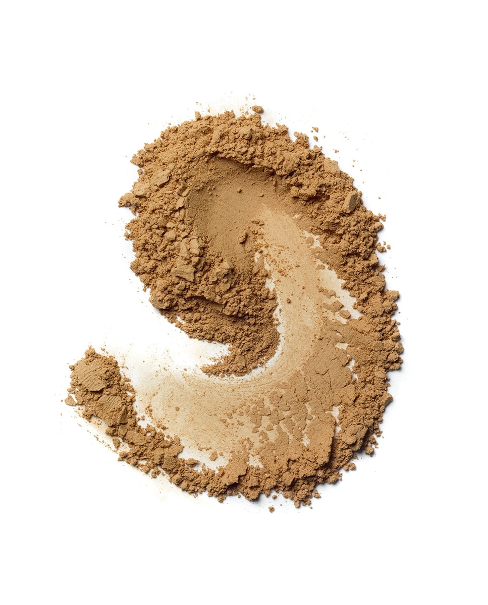 Polvos Compactos Skin Weightless Powder Foundation Bobbi Brown - Warm Honey 11 g Warm Honey-2