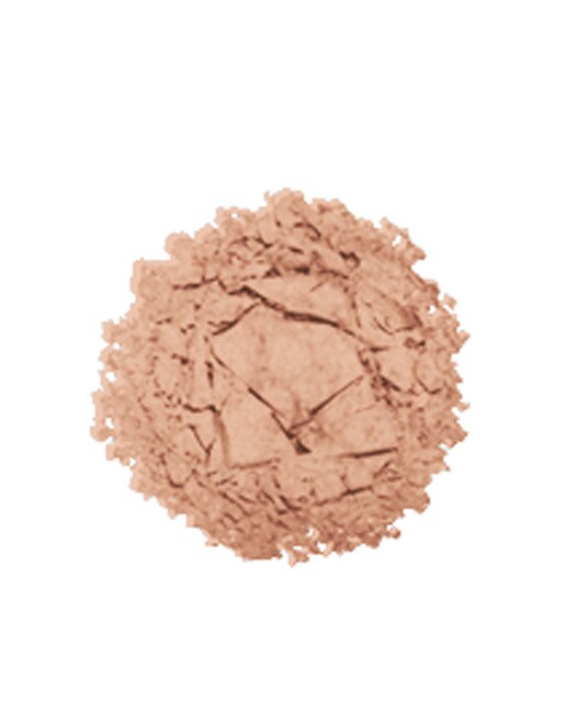 Polvos Compactos Impeccable Collistar - 10N Ivory 9 g 10N Ivory-2