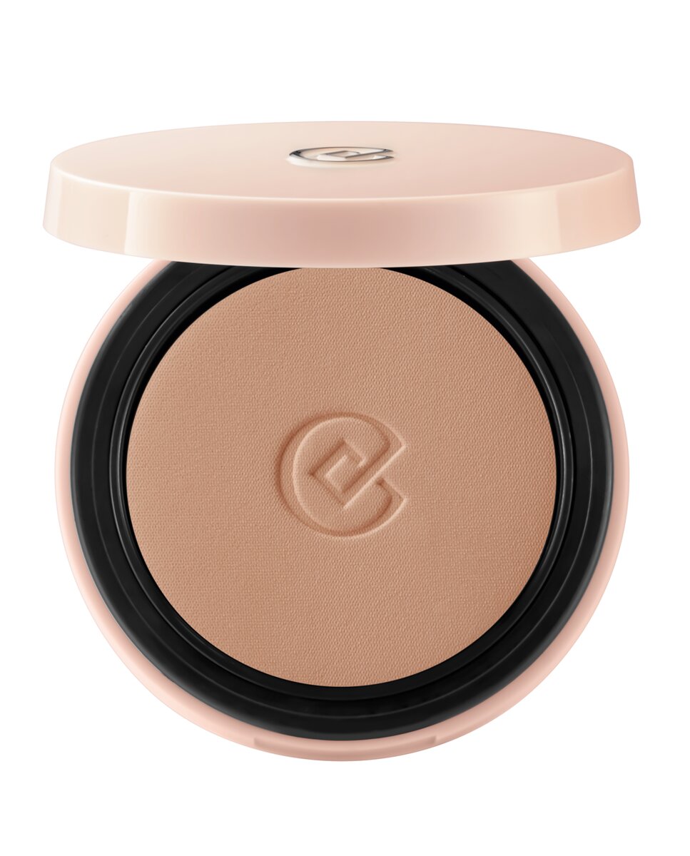 Collistar - Polvos Compactos Impeccable Collistar.