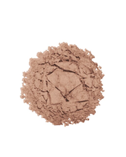 Polvos Compactos Impeccable Collistar - 40R W.Rose 9 g 40R W.Rose-2
