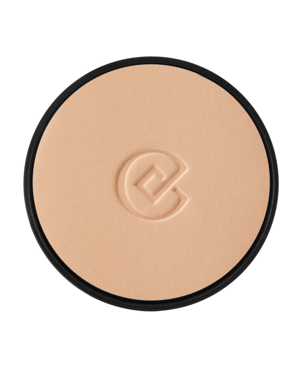 Collistar - Recarga Polvos Compactos Impeccable Refill Collistar.