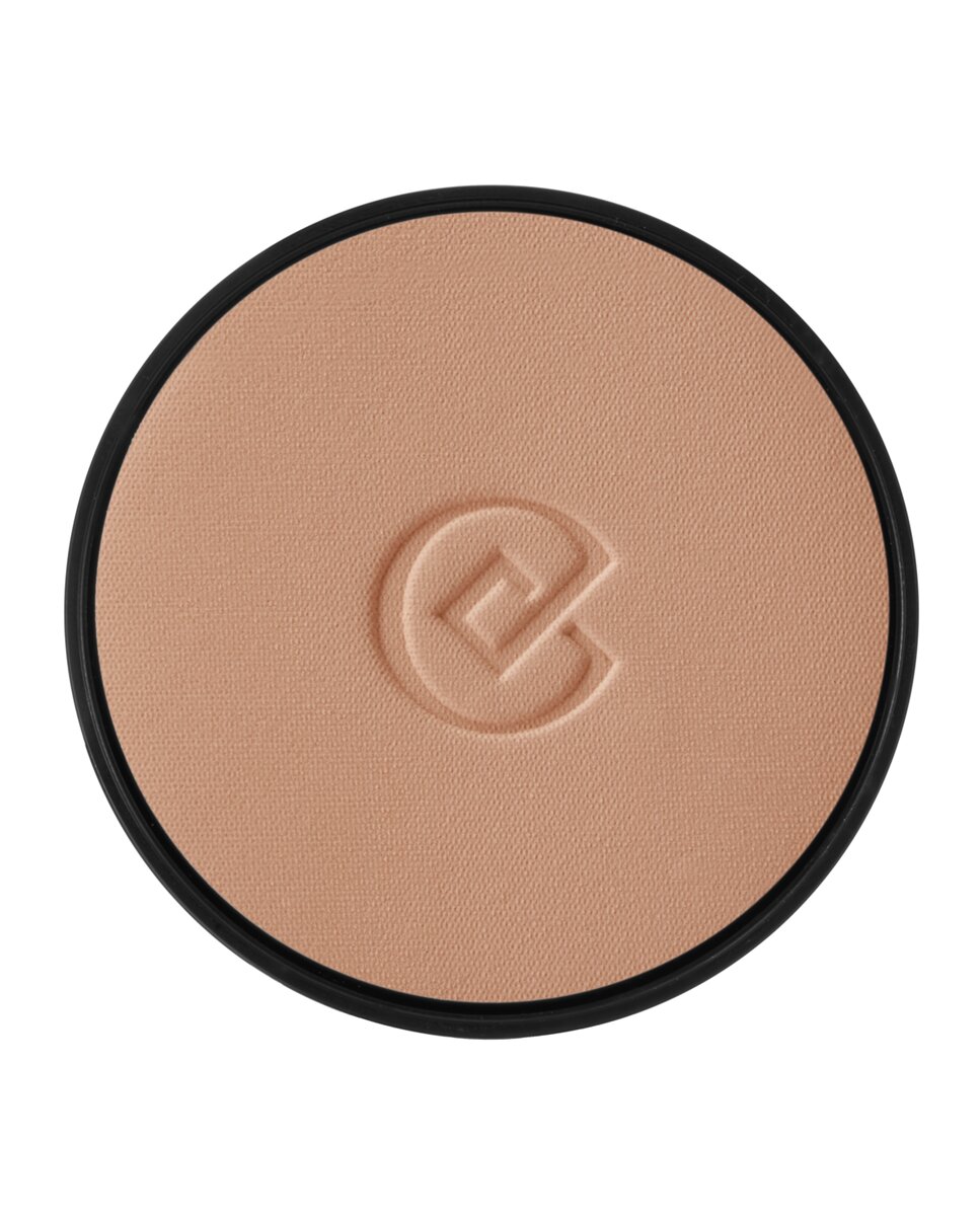 Collistar - Recarga Polvos Compactos Impeccable Refill Collistar.