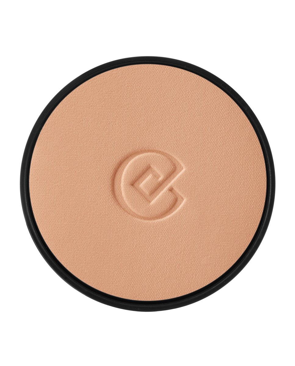 Collistar - Recarga Polvos Compactos Impeccable Refill Collistar.