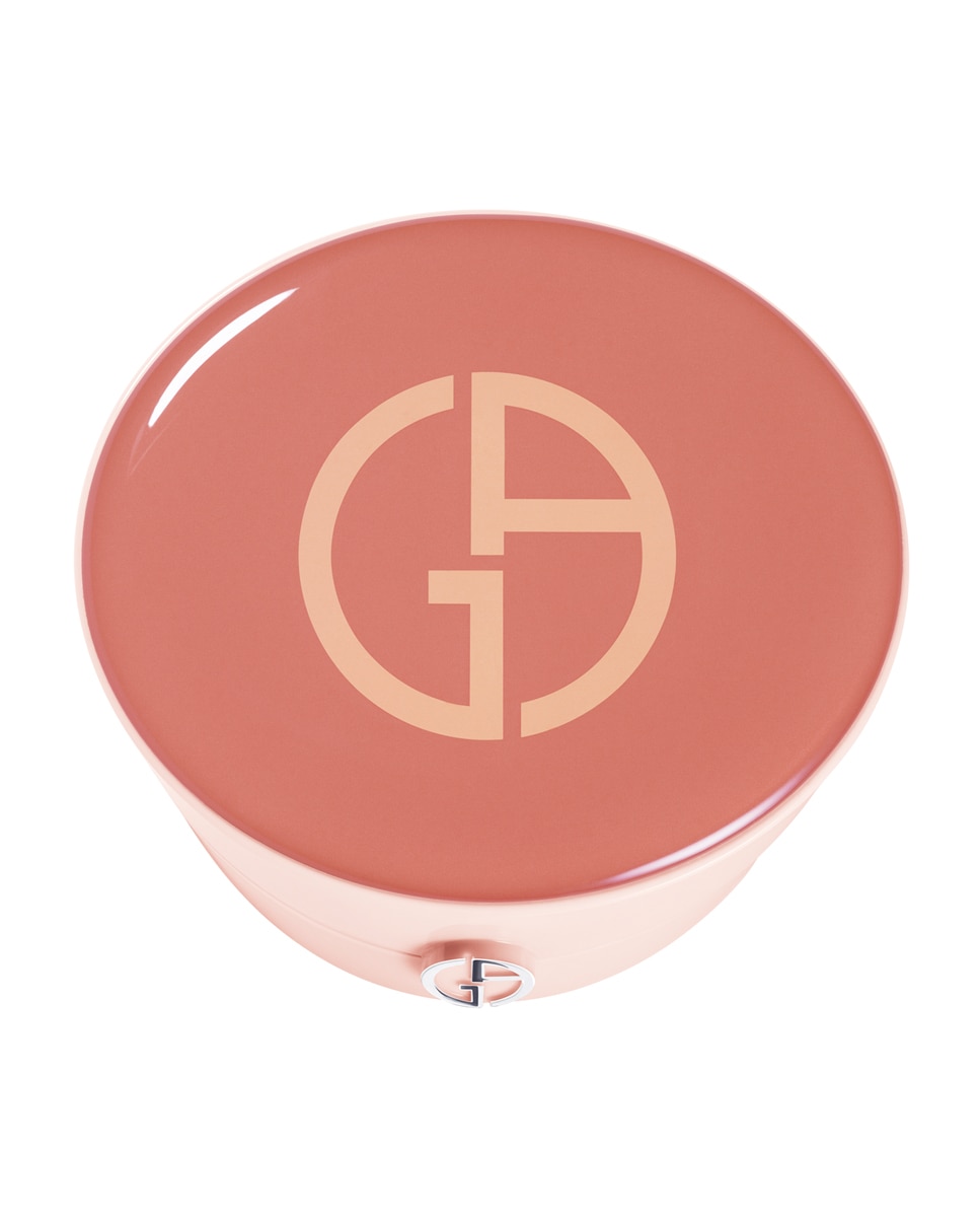 Colorete Neo Nude Melting Color Balm Giorgio Armani 51 51-2