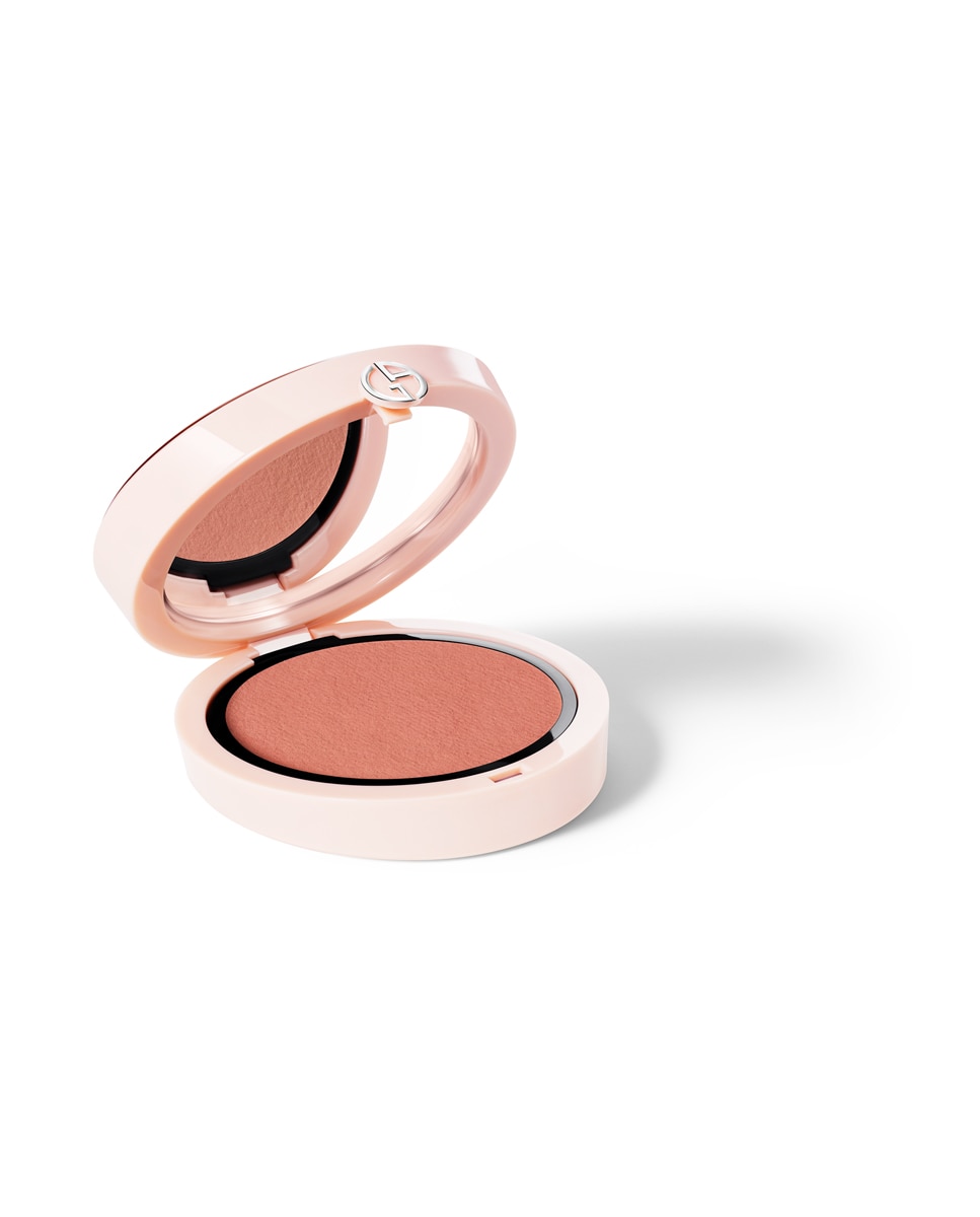 Colorete Neo Nude Melting Color Balm Giorgio Armani 51 51-3