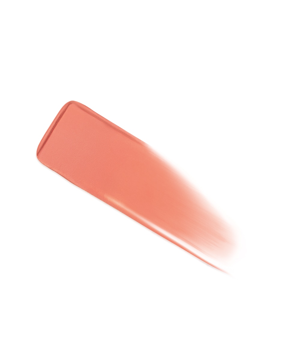 Colorete Neo Nude Melting Color Balm Giorgio Armani 51 51-4