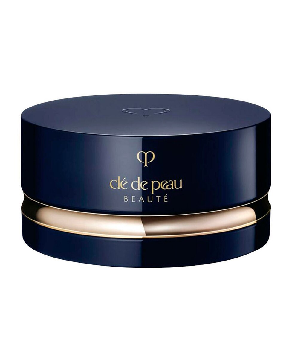 Imagen 0 de Polvos sueltos Translucent Loose Powder Clé de Peau Beauté N2 Medium