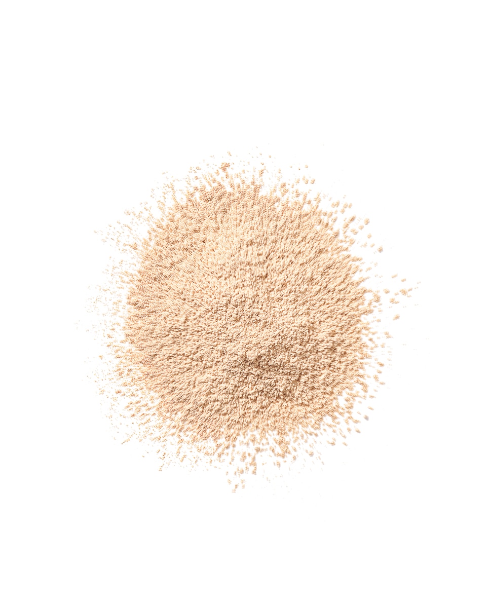 Polvos Sueltos Ligeros Blended Face Clinique - Transparency 2 35 g Transparency 3-3