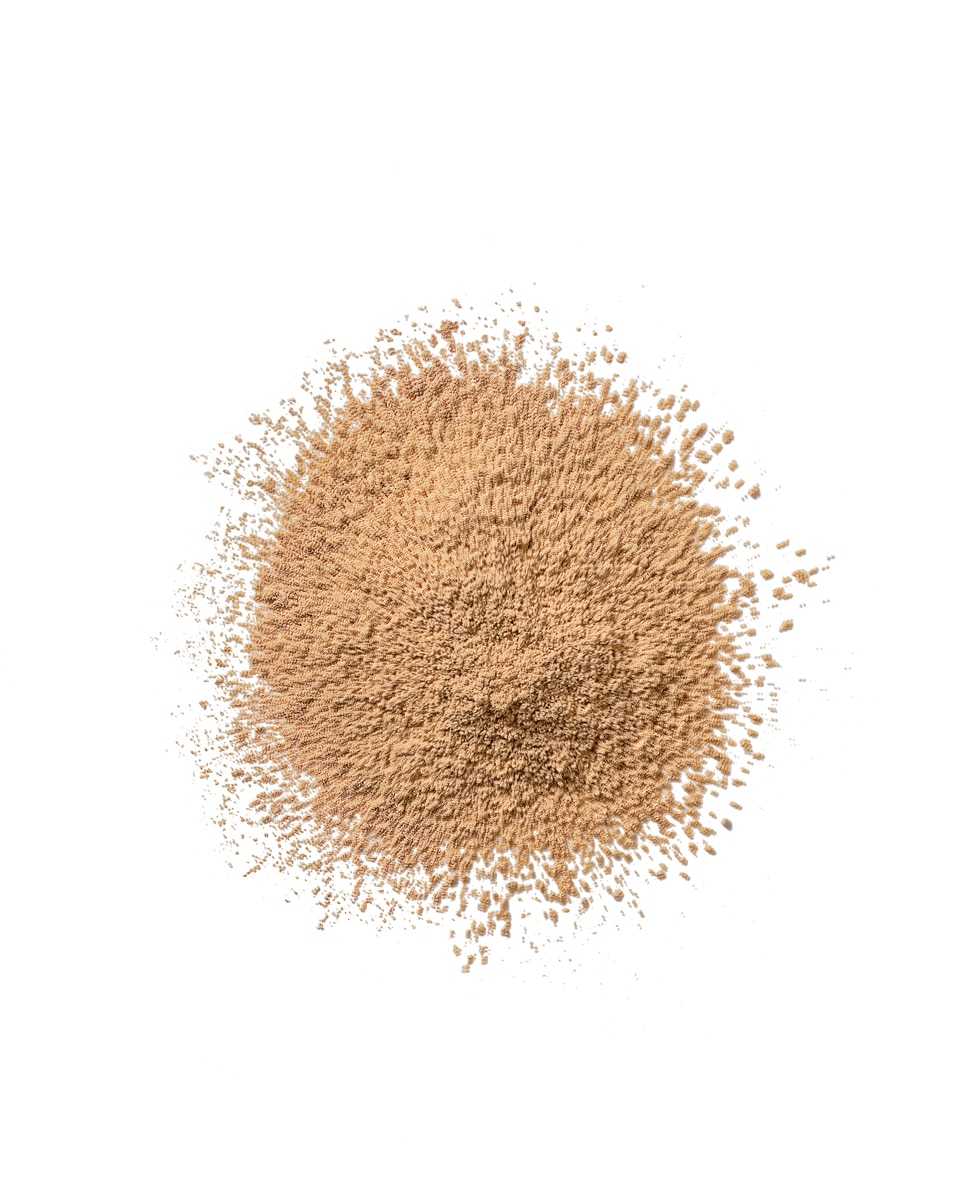 Polvos Sueltos Ligeros Blended Face Clinique - Transparency 4 35 g Transparency 4-2