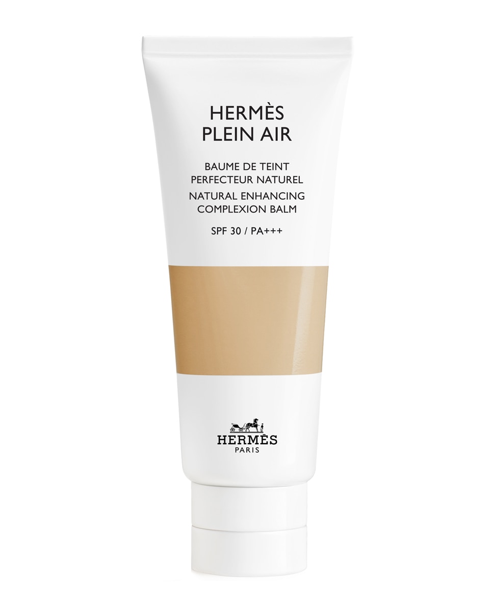 Bálsamo para la tez Plein Air Hermès - 40 Chanvre 40 ml 40 Chanvre-1