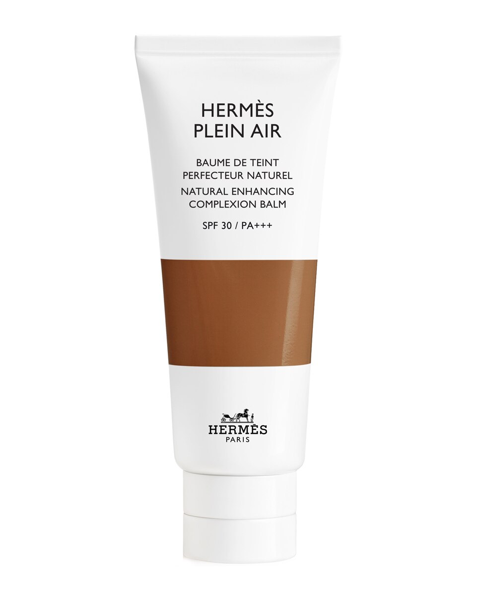 Bálsamo para la tez Plein Air Hermès - 80 Barenia 40 ml 80 Barenia-1