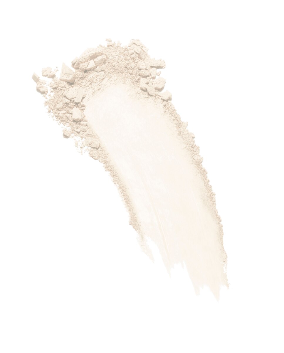 Polvo Compacto Difuminador De Poros Traslúcido Bye Bye Pores Pressed IT Cosmetics - 9 g 2
