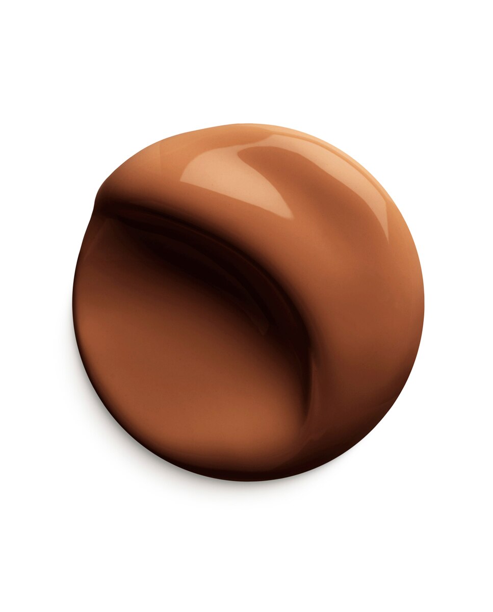 Bálsamo para la tez Plein Air Hermès - 50 Palomino 40 ml 85 Tamarin-2
