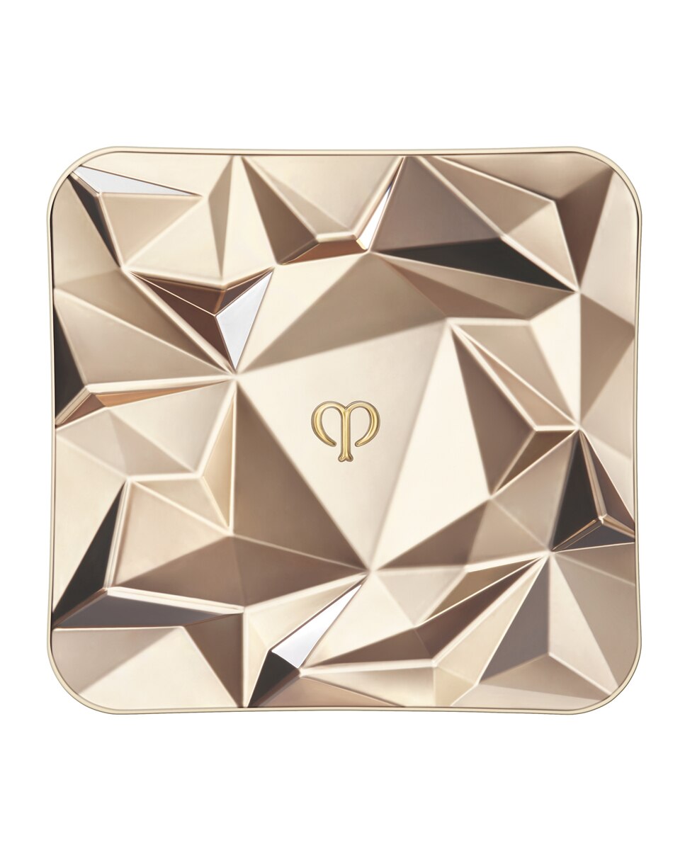 Iluminador Luminizing Face Enhancer Clé de Peau Beauté - 22 10 g 22-2