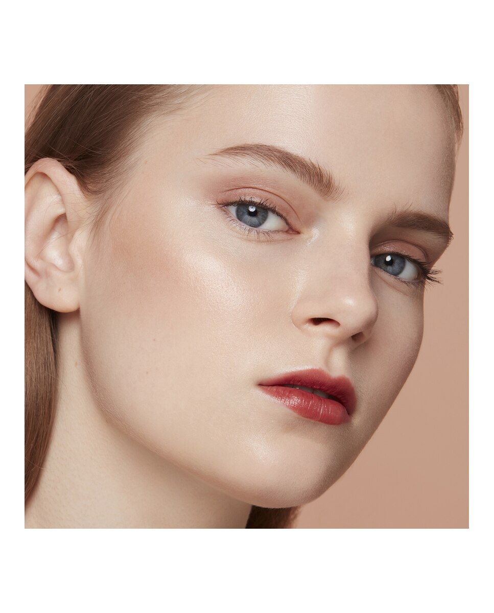 Iluminador Luminizing Face Enhancer Clé de Peau Beauté - 22 10 g 22-4