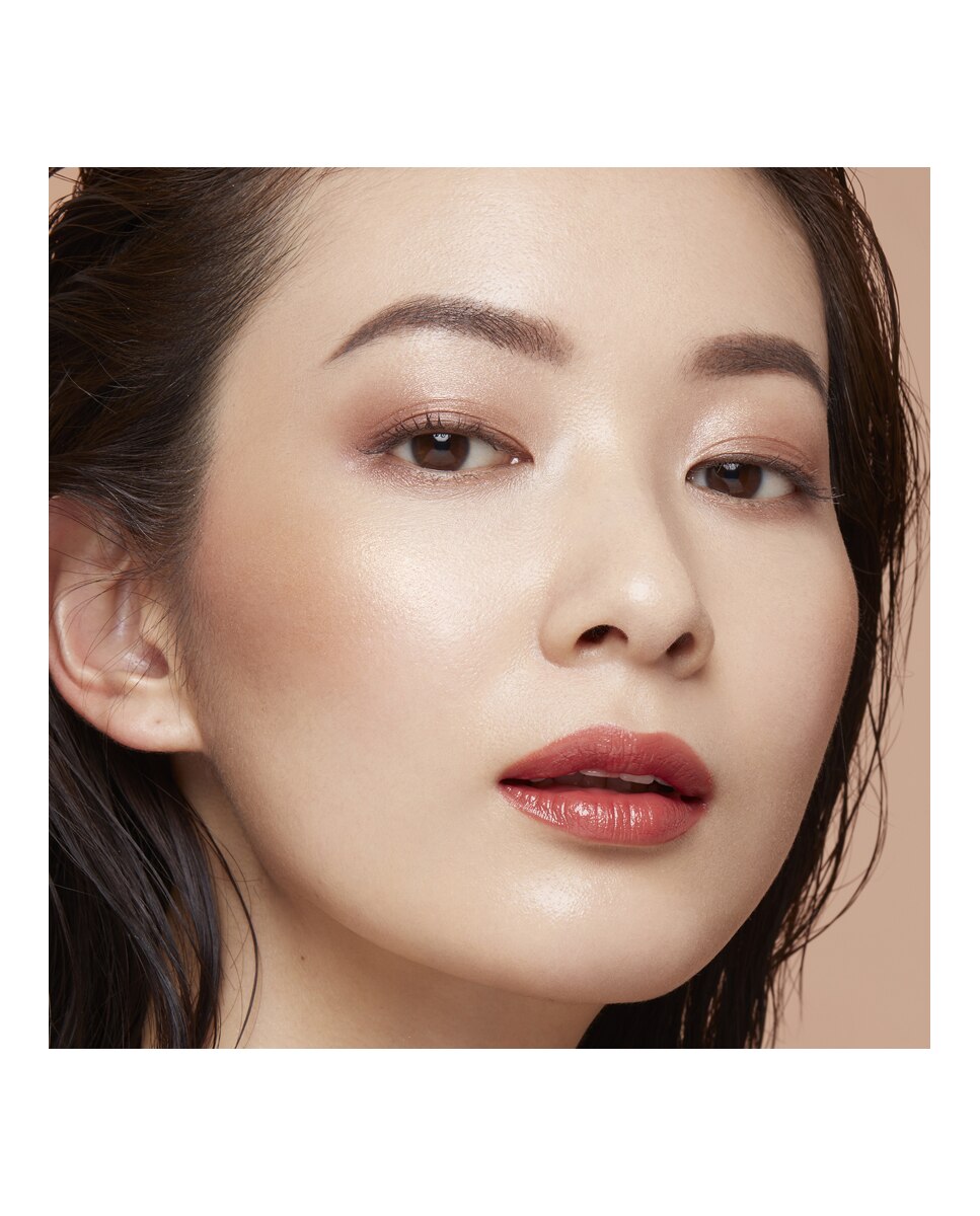 Iluminador Luminizing Face Enhancer Clé de Peau Beauté - 22 10 g 22-5