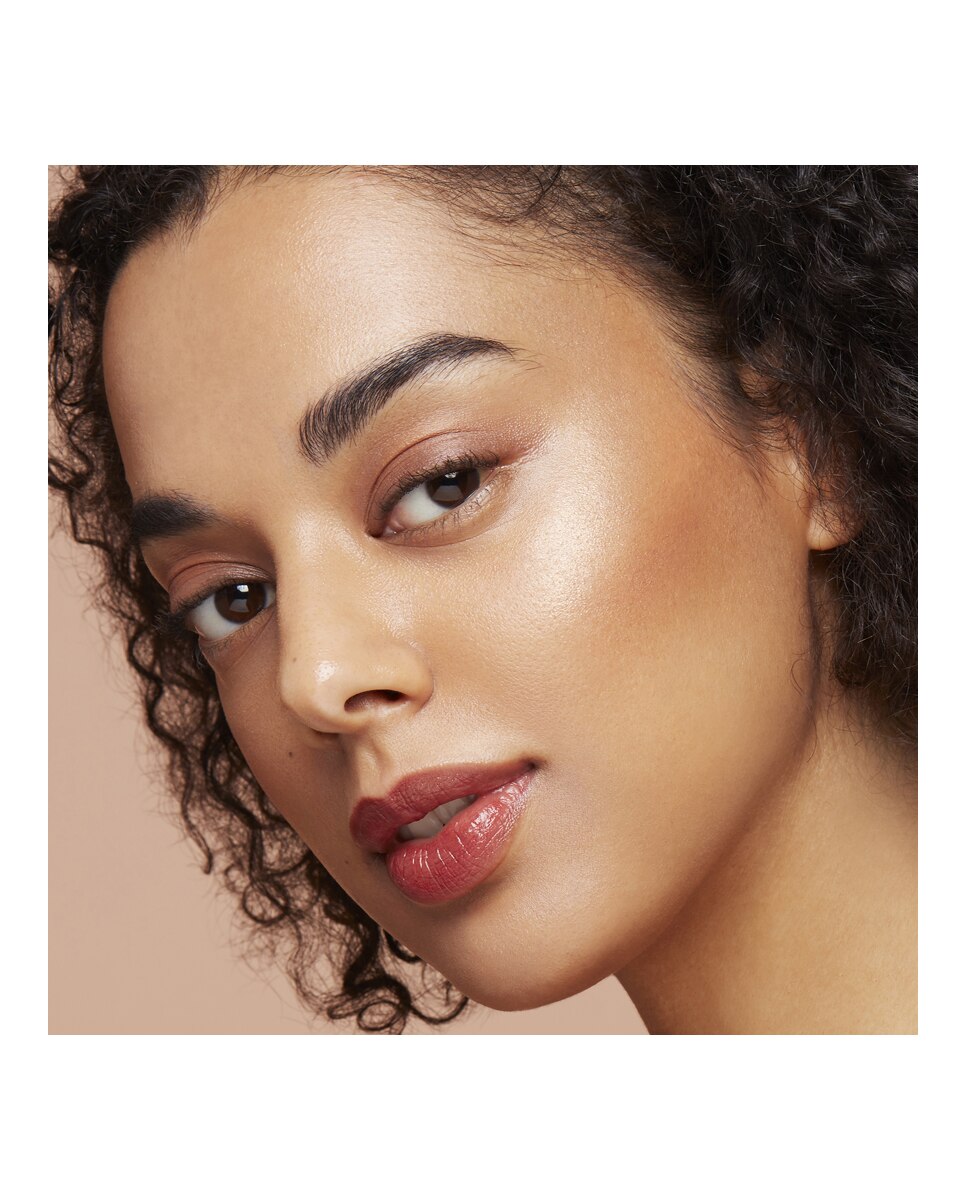 Iluminador Luminizing Face Enhancer Clé de Peau Beauté - 22 10 g 22-6