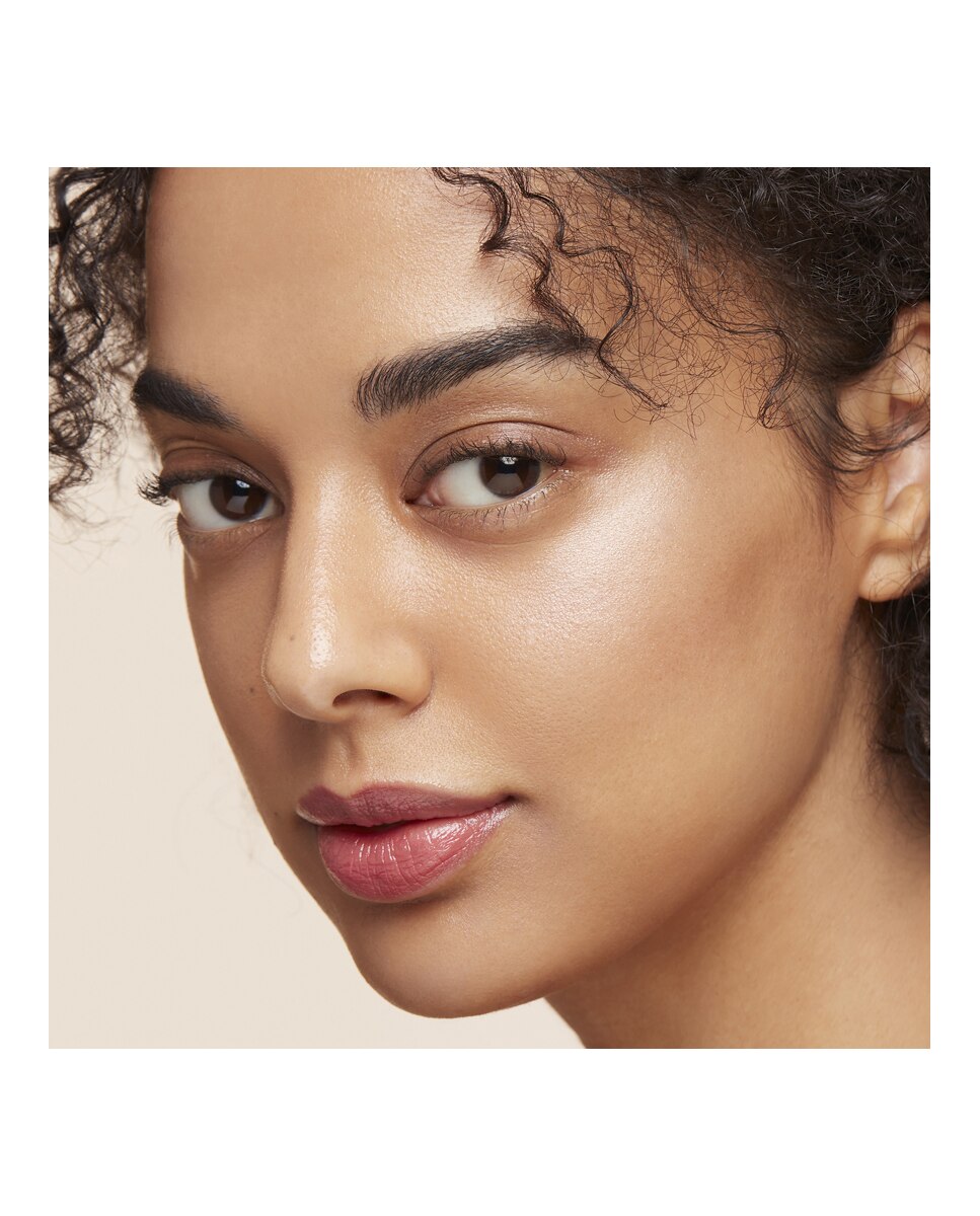 Iluminador Luminizing Face Enhancer Clé de Peau Beauté - 21 10 g 21-4