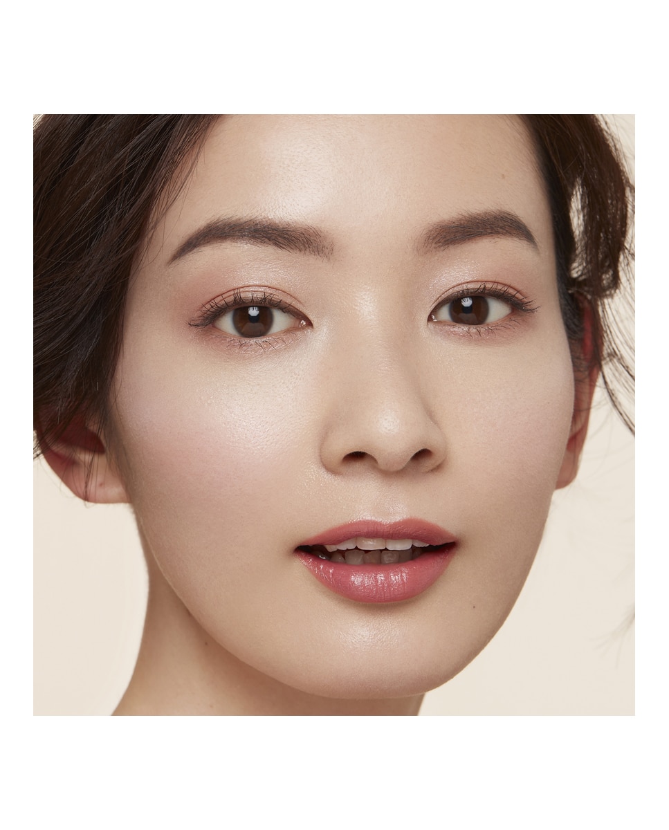 Iluminador Luminizing Face Enhancer Clé de Peau Beauté - 21 10 g 21-5