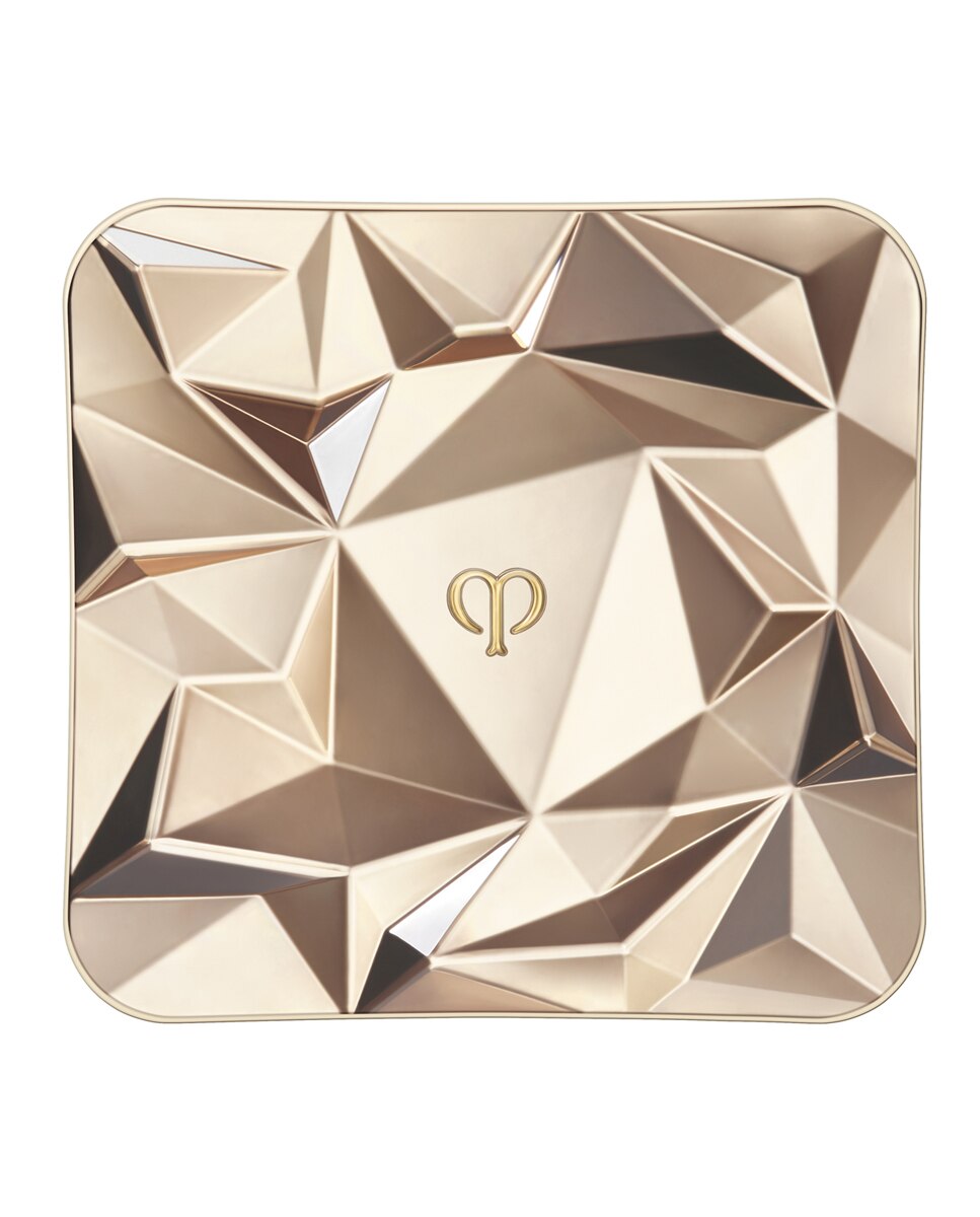 Iluminador Luminizing Face Enhancer Clé de Peau Beauté - 203 10 g 203-2