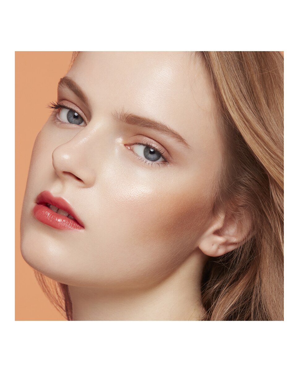 Iluminador Luminizing Face Enhancer Clé de Peau Beauté - 203 10 g 203-4