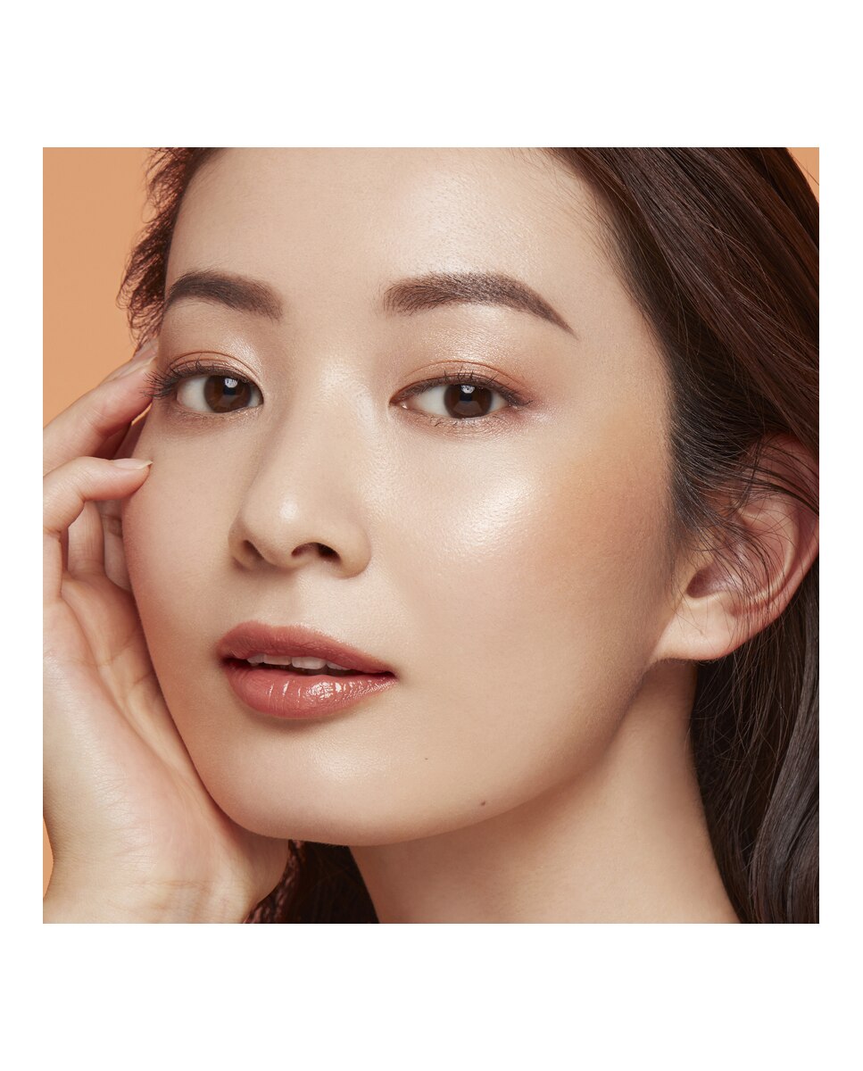 Iluminador Luminizing Face Enhancer Clé de Peau Beauté - 203 10 g 203-5