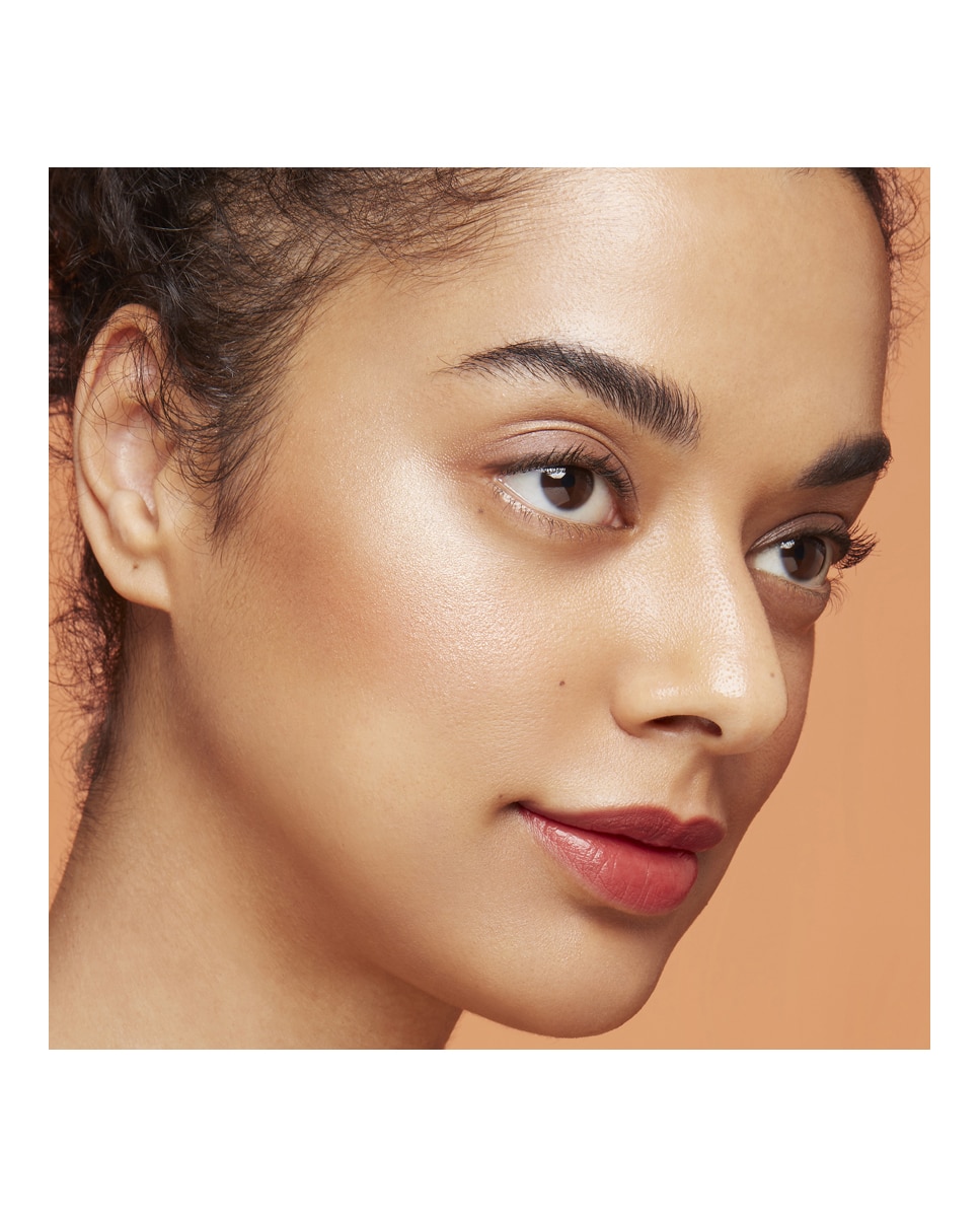 Iluminador Luminizing Face Enhancer Clé de Peau Beauté - 203 10 g 203-6
