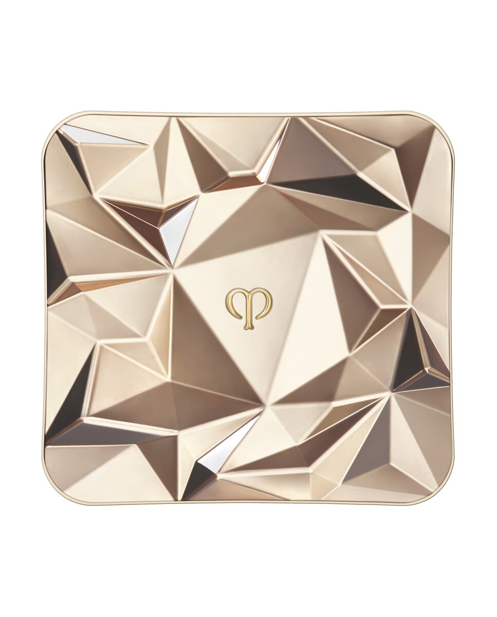 Iluminador Luminizing Face Enhancer Clé de Peau Beauté - 17 10 g 201-2