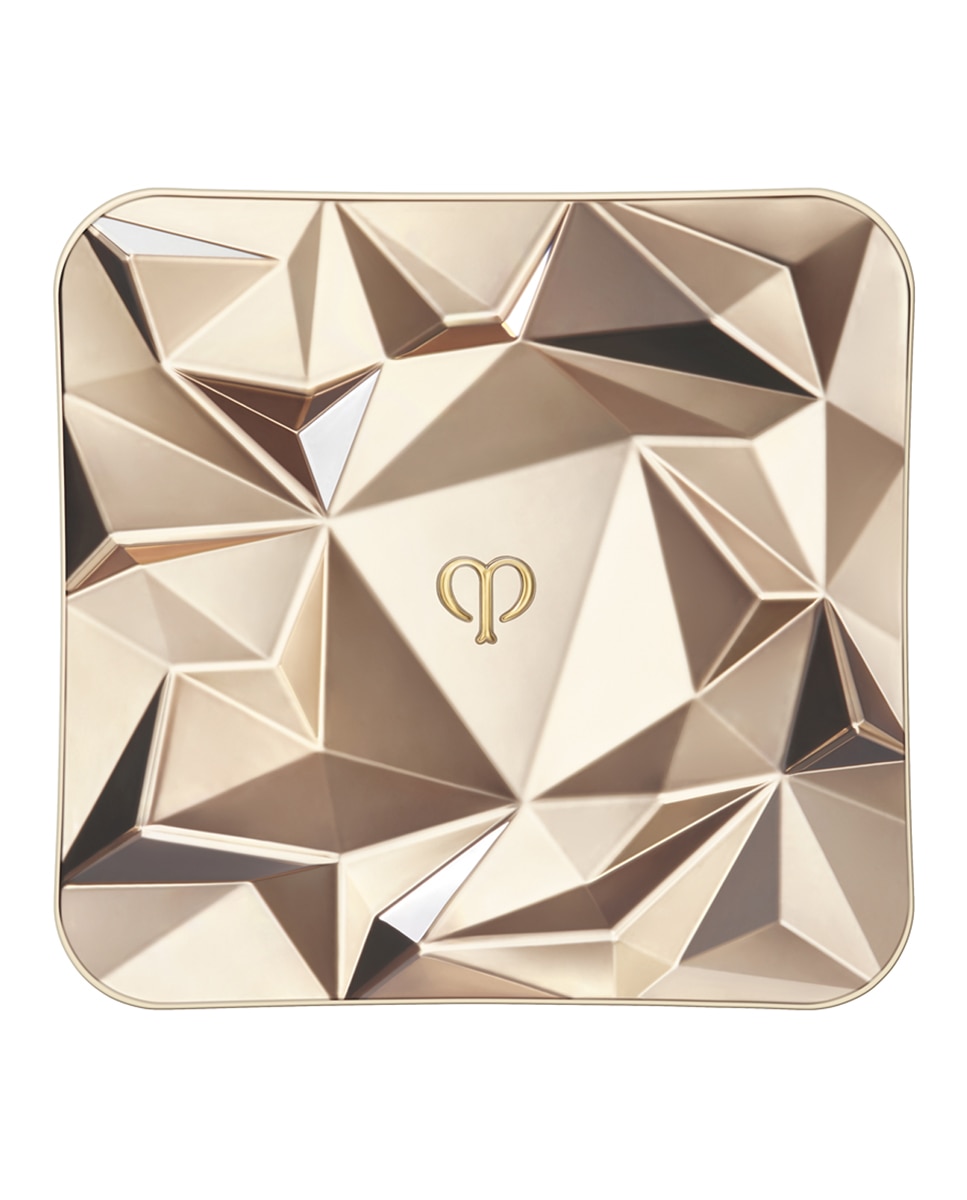 Iluminador Luminizing Face Enhancer Clé de Peau Beauté - 17 10 g 201-6