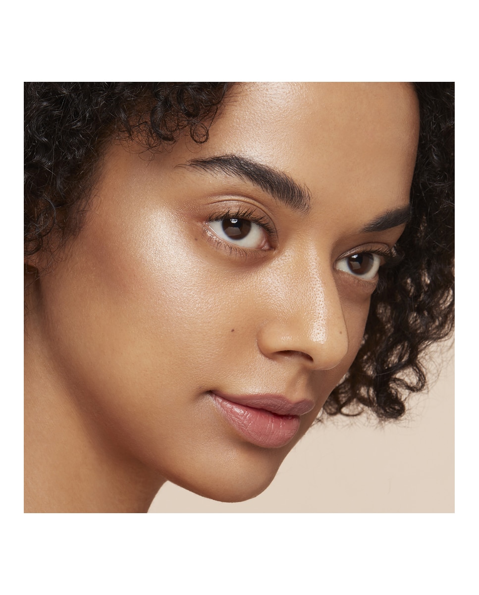 Iluminador Luminizing Face Enhancer Clé de Peau Beauté - 17 10 g 201-8