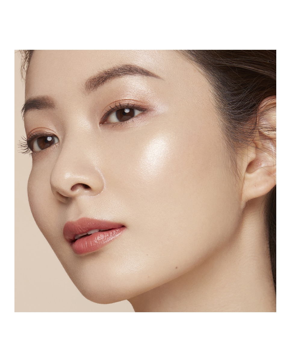 Iluminador Luminizing Face Enhancer Clé de Peau Beauté - 17 10 g 201-9