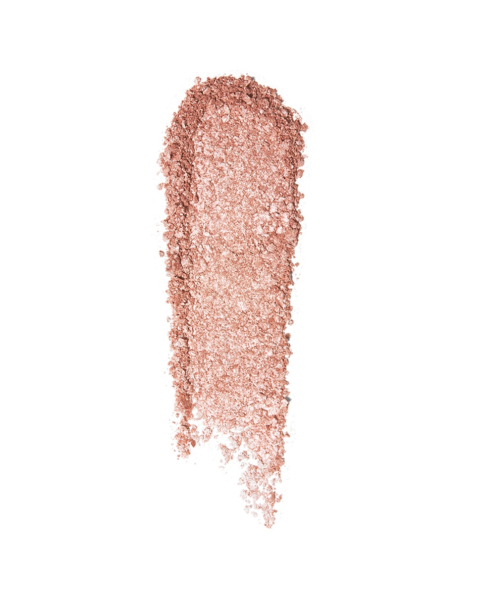 Iluminador Pink Glow Bobbi Brown 2