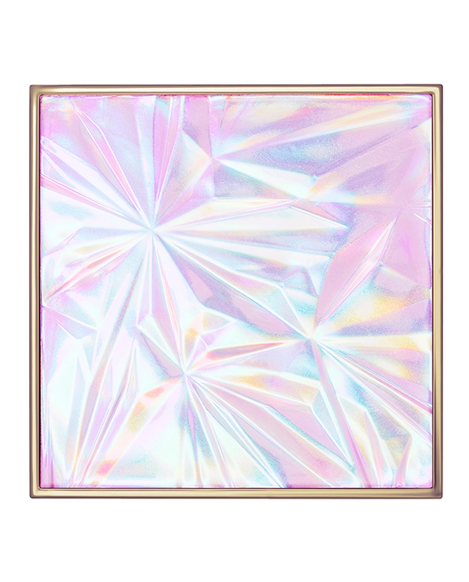 Iluminador Pink Glow Bobbi Brown 3
