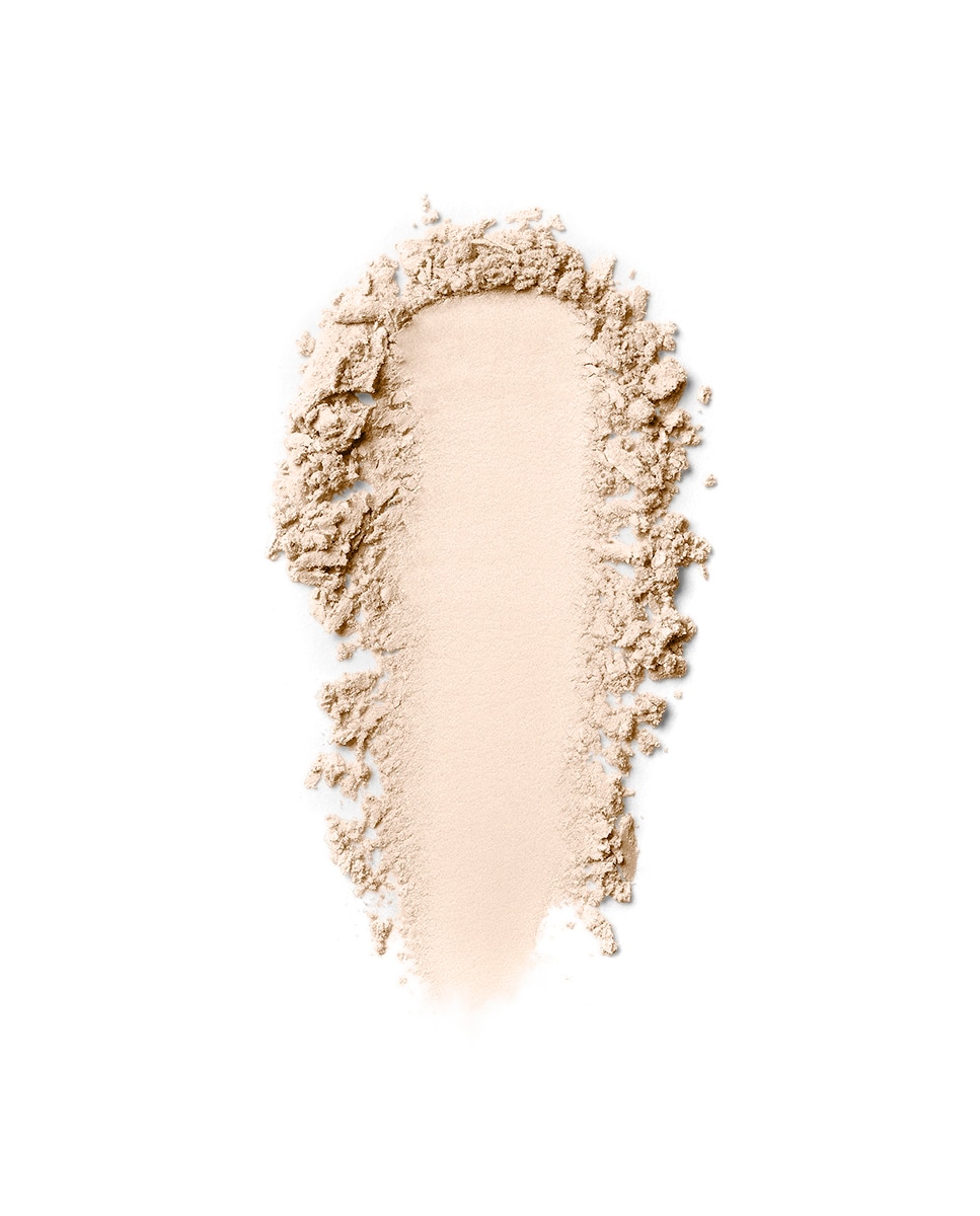 Polvos fijadores Sheer Finish Loose Powder 9 g Bobbi Brown - Soft Porcelain Soft Porcelain-2