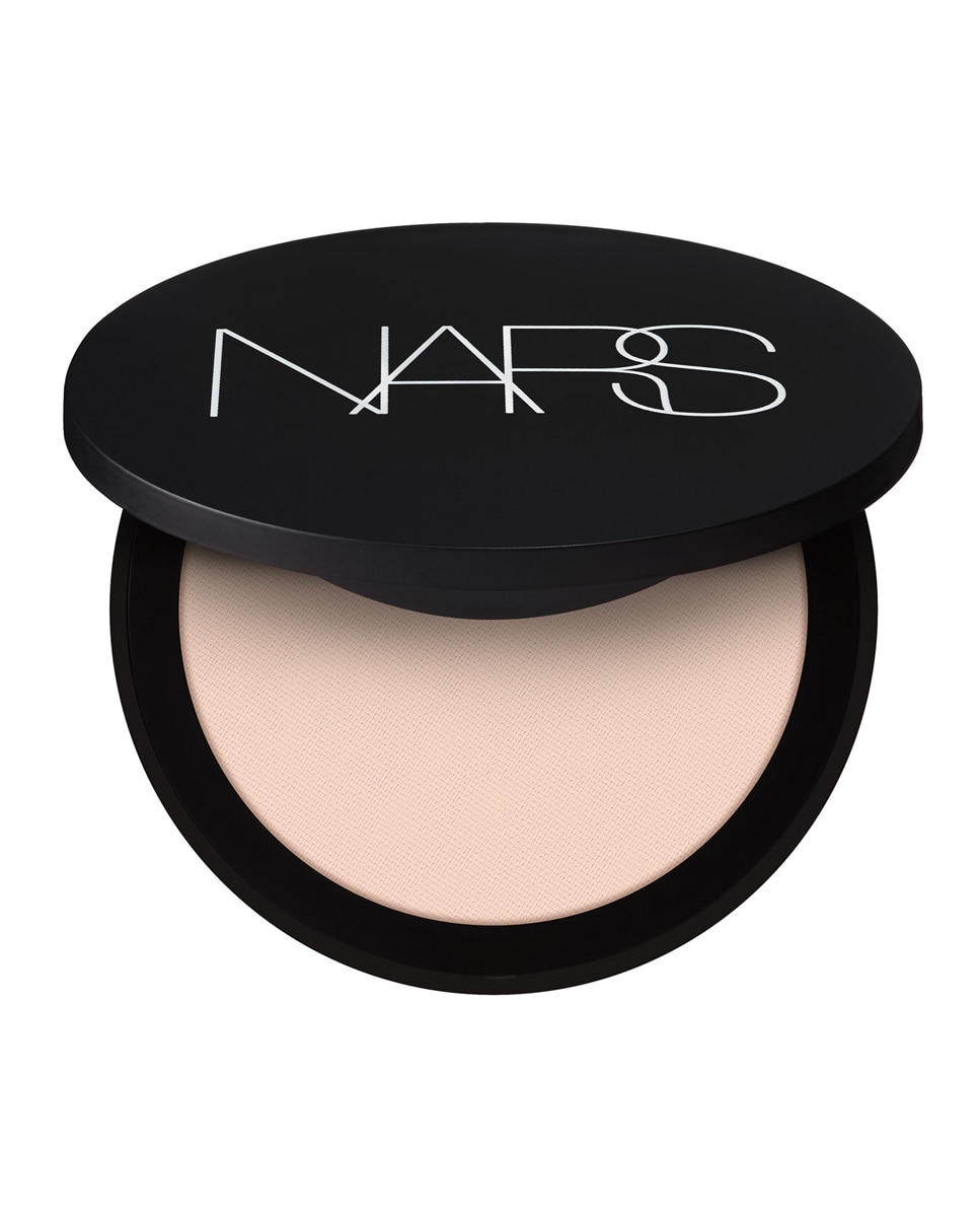 Nars - Polvos Soft Matte Advanced Perfecting Powder Nars.