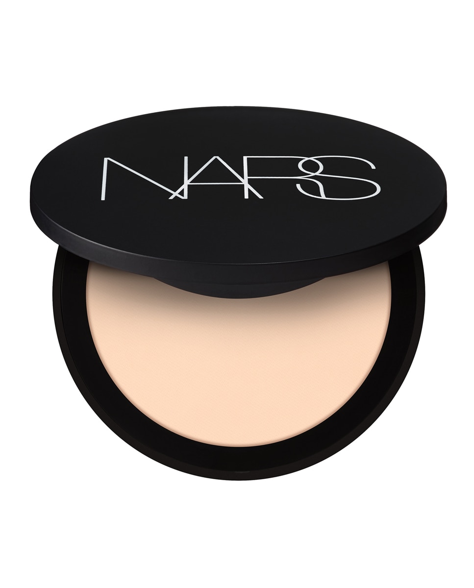 Nars - Polvos Soft Matte Advanced Perfecting Powder Nars.