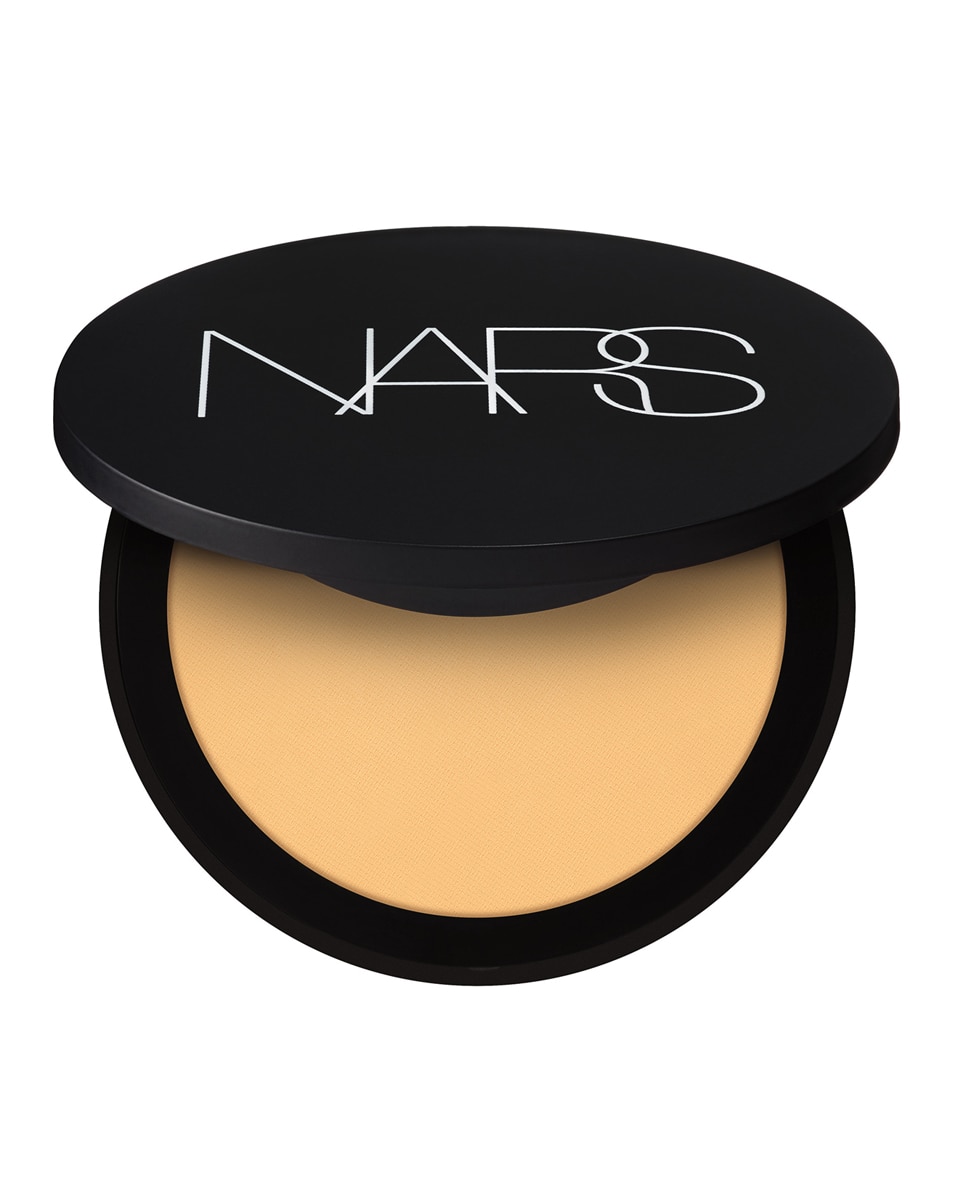 Nars - Polvos Soft Matte Advanced Perfecting Powder Nars.