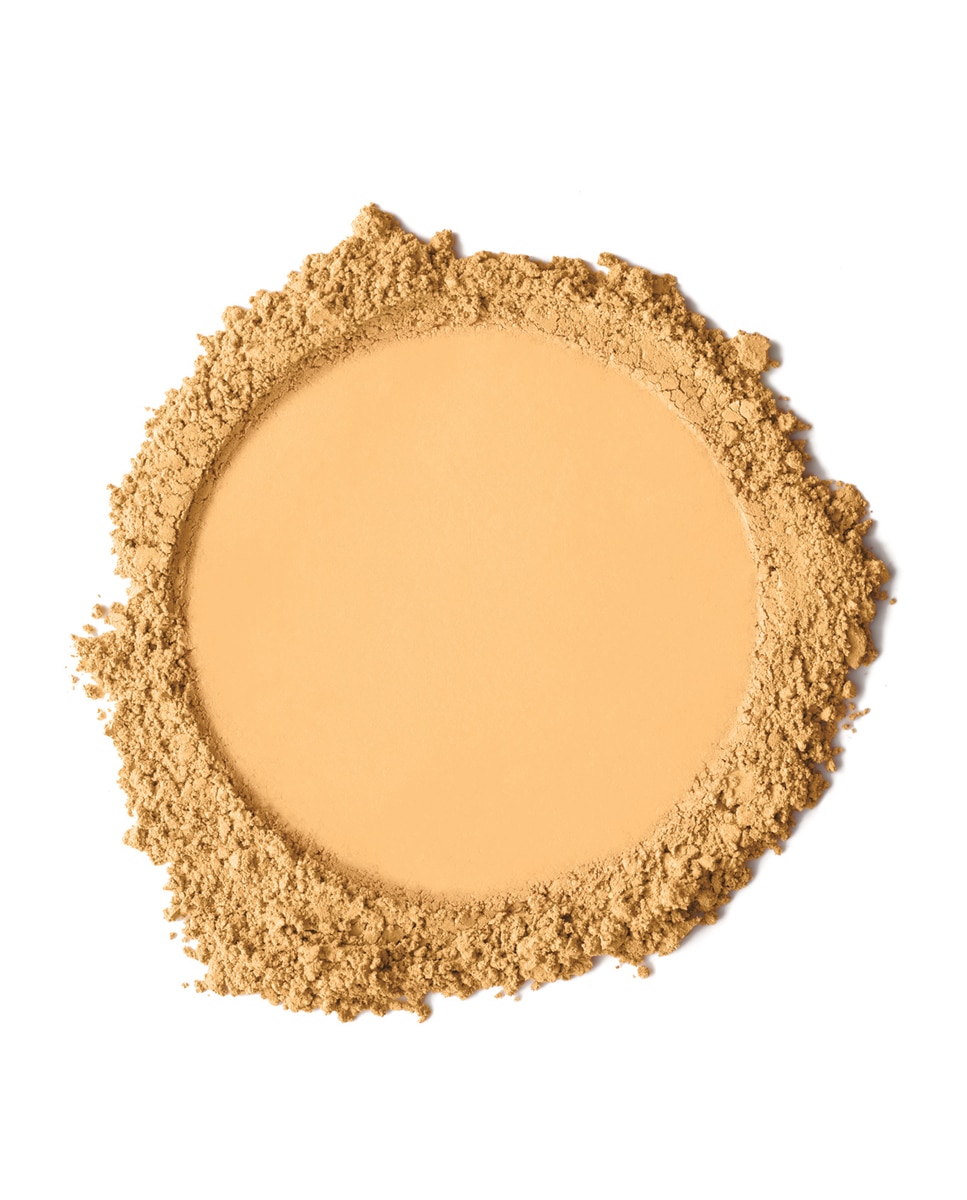 Imagen 2 de Polvos Soft Matte Advanced Perfecting Powder Nars - BAY BAY