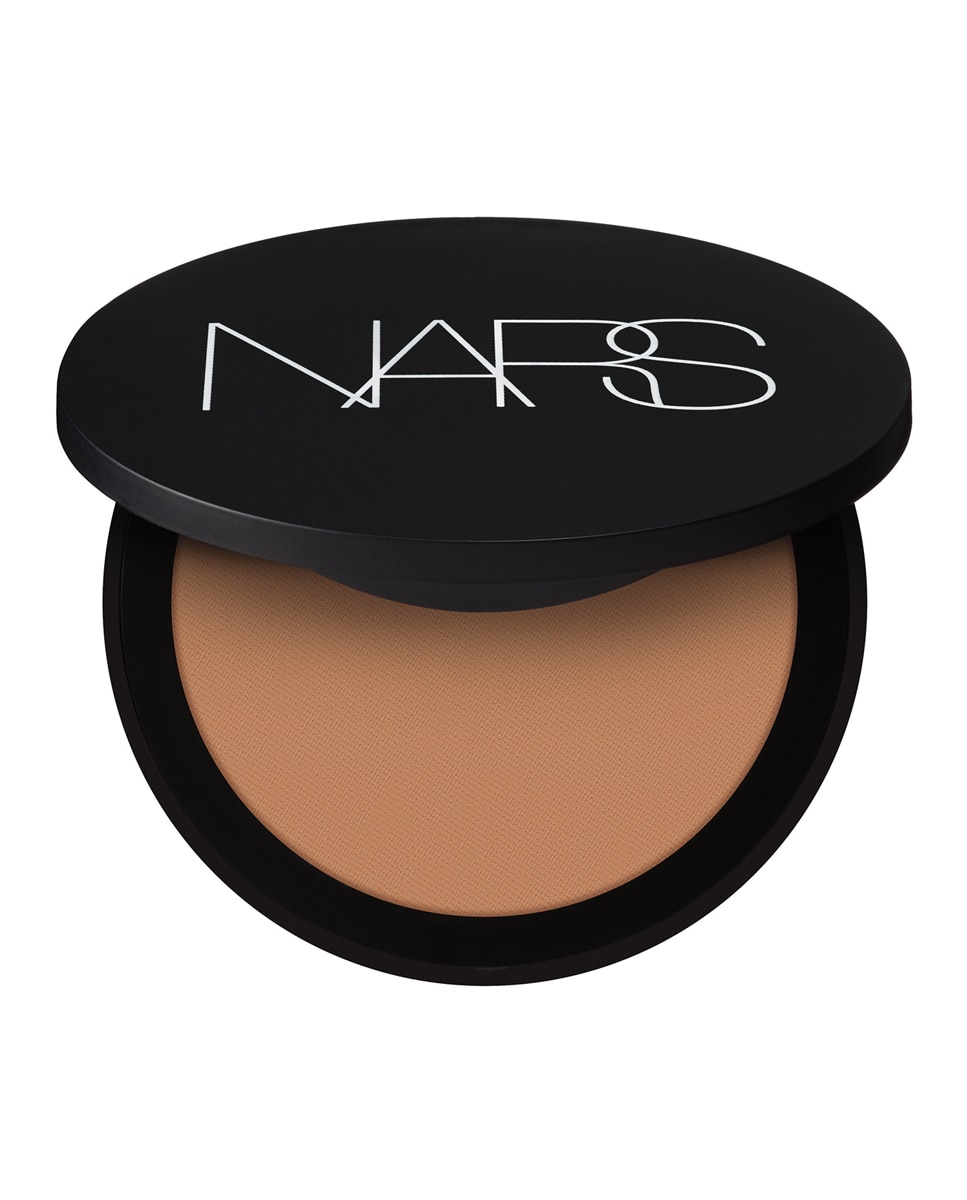 Nars - Polvos Soft Matte Advanced Perfecting Powder Nars.